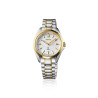 Ladies' watch Prospex SEA 