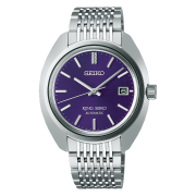 Uhr KING SEIKO 