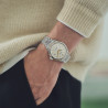 Uhr PRESAGE 