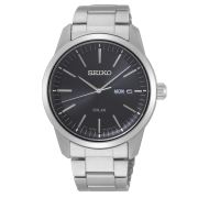 CLASSIC Watch 