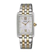 Ladies\' watch classic 