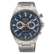 Uhr SPORT 