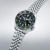 Seiko 5 Sports Watch 