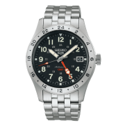 Uhr Seiko 5 Sports 