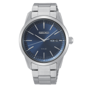 Uhr Klassik 