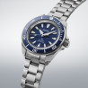 Watch PROSPEX 