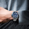 Uhr PROSPEX 