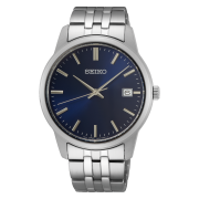 Herrenuhr Klassik 