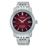 KING SEIKO Watch 