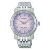 Uhr KING SEIKO 