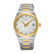 Ladies watch classic 