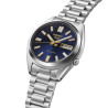 Seiko 5 Sports Uhr 