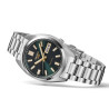 Seiko 5 Sports Watch 