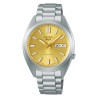 Seiko 5 Sports Uhr 