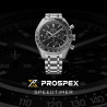 PROSPEX-Uhr 