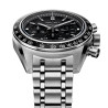 PROSPEX watch 
