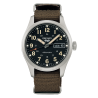 Herrenuhr Seiko 5 Sports 