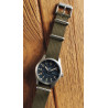 Herrenuhr Seiko 5 Sports 