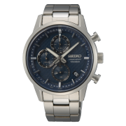 Uhr SPORT 
