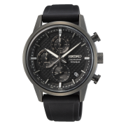 Uhr SPORT 