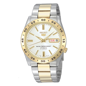 Herrenuhr Klassik 