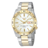 Herrenuhr Klassik 