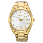 Herrenuhr Klassik 