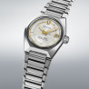 Uhr King Seiko VANAC 