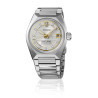Uhr King Seiko VANAC 