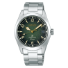 SPB155J1