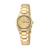 Classic Watch 