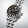 PROSPEX Watch 