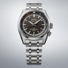 PROSPEX Watch 