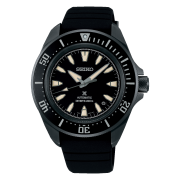 Uhr PROSPEX 