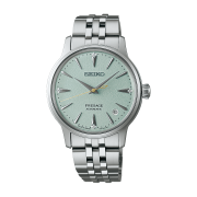 Watch PRESAGE 