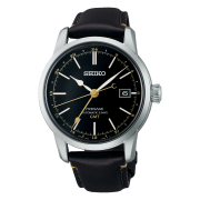 PRESAGE Craftsmanship Watch 