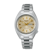 Seiko 5 Sports Uhr 