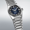 Uhr King Seiko VANAC 