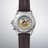 Watch PROSPEX 