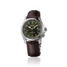 Watch PROSPEX 