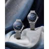 PRESAGE Watch 