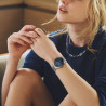 PRESAGE Watch 
