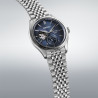 Uhr PRESAGE 