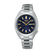 Seiko 5 Sports Uhr 