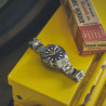 Seiko 5 Sports Watch 