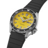 Seiko 5 Sports Uhr 