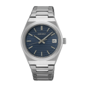 Classic Watch 