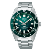 Uhr PROSPEX 