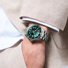 Uhr PROSPEX 