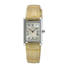 Ladies' watch classic 